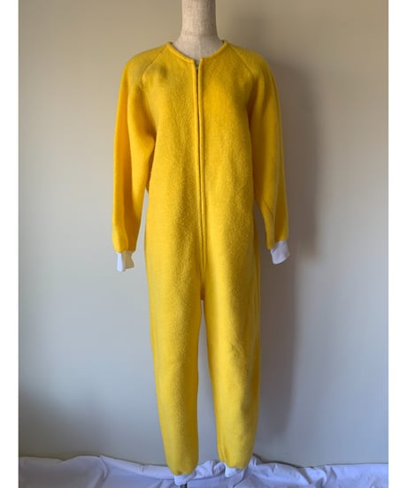 "1980" Sleepwear -socks set-