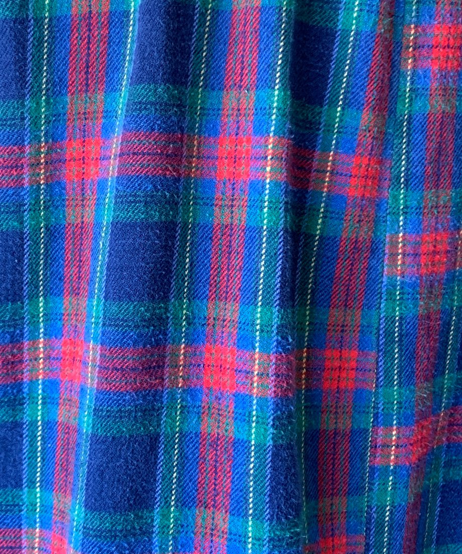 66039874c41370006e4af4b6