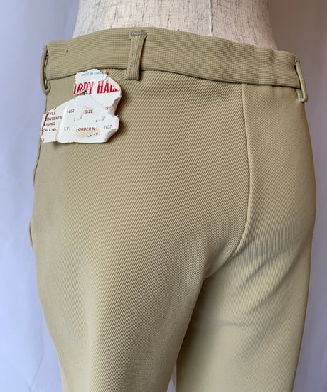 "HARRY HALL"Jodhpurs Pants