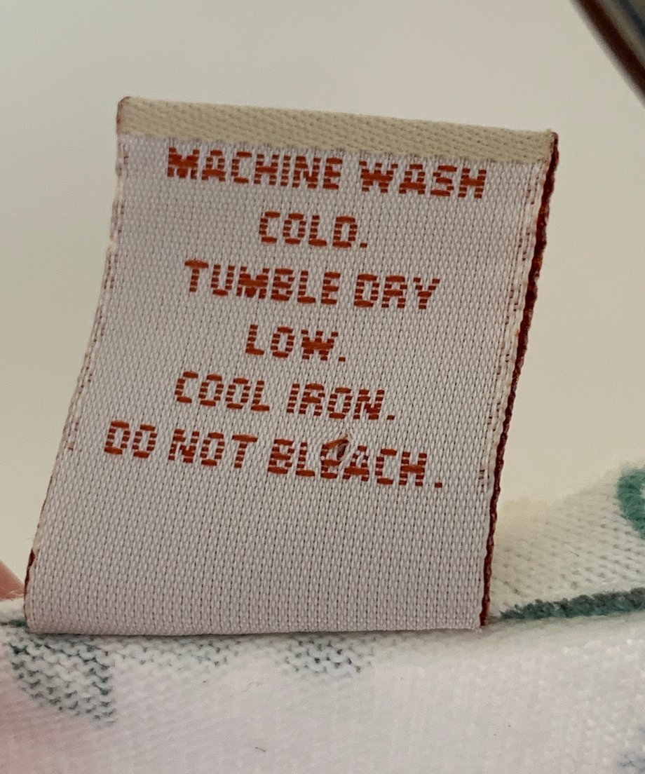 667401f8a0789100a0332287