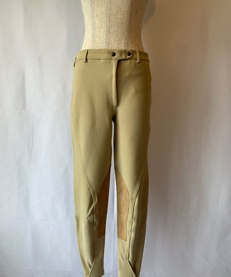 "HARRY HALL"Jodhpurs Pants