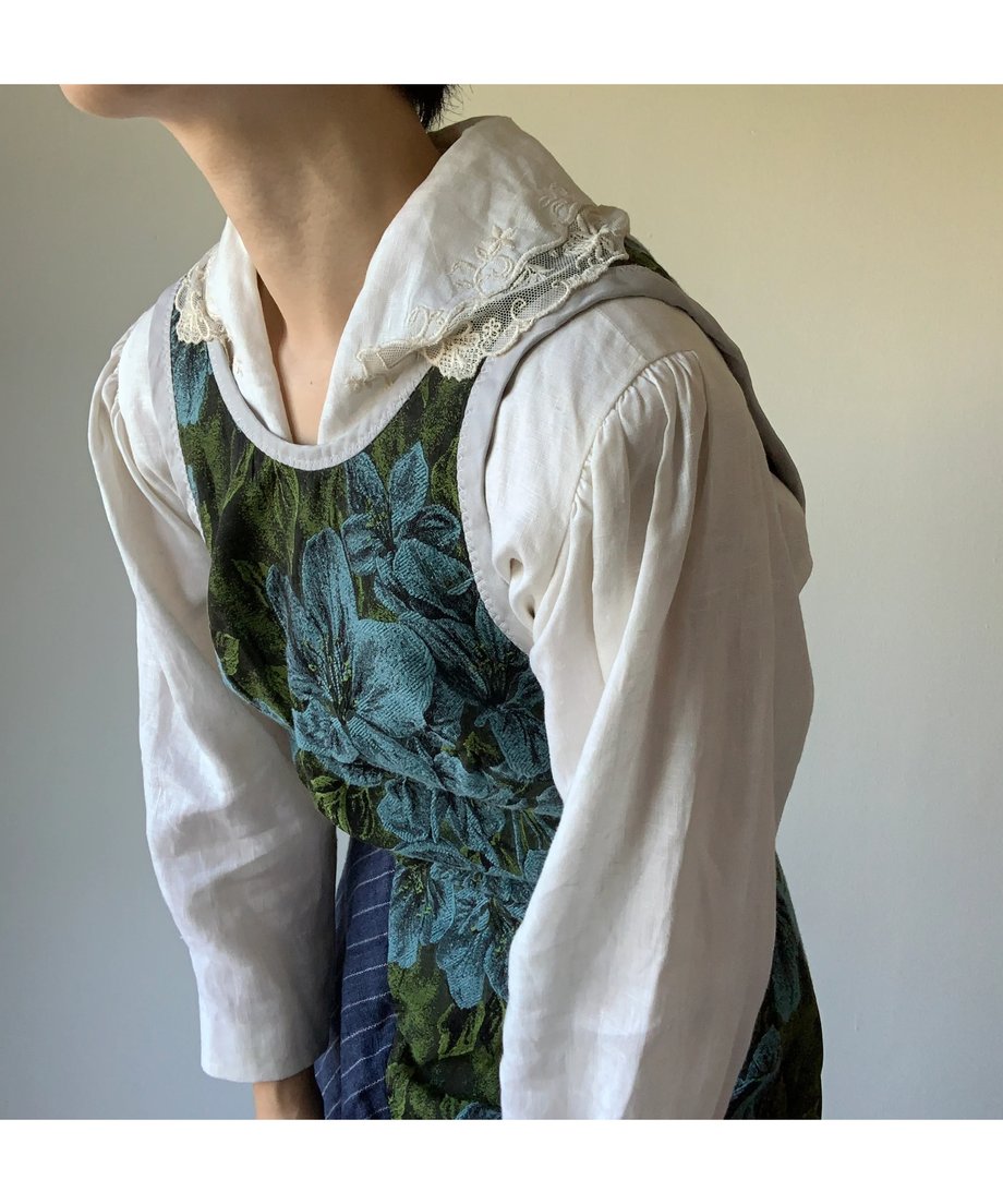 66d933329391c40417e2a305
