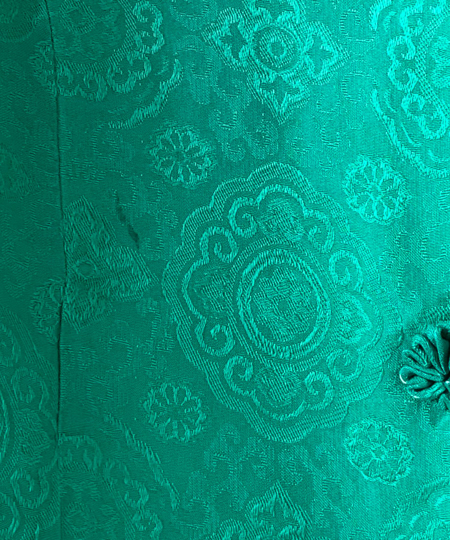 664f287ef0ab5a0469a43aa6