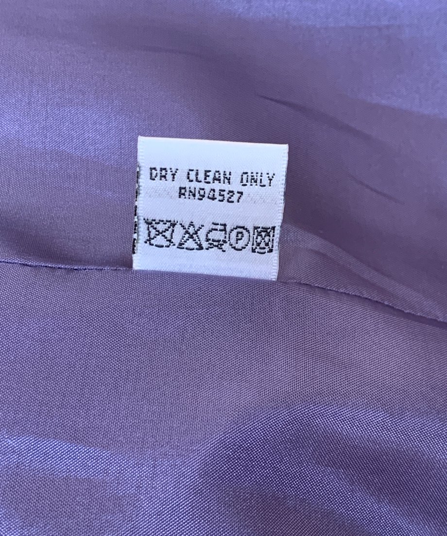 65b766b84b9bca0081bb4793