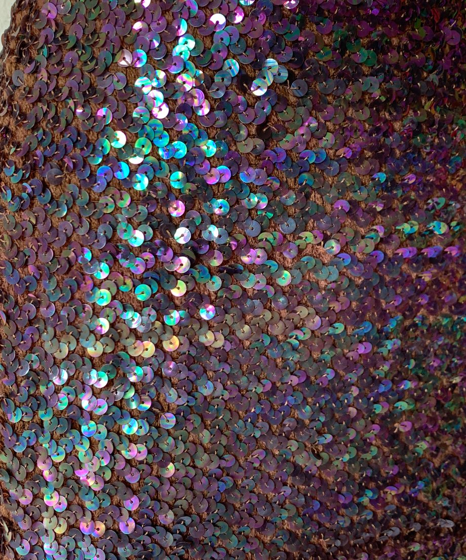 68933712a1a486e365d6ffab