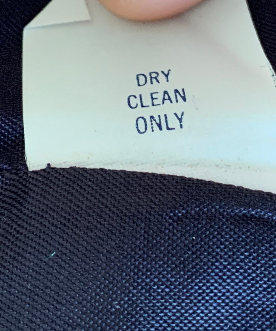 672c63b2928f970213df3e23