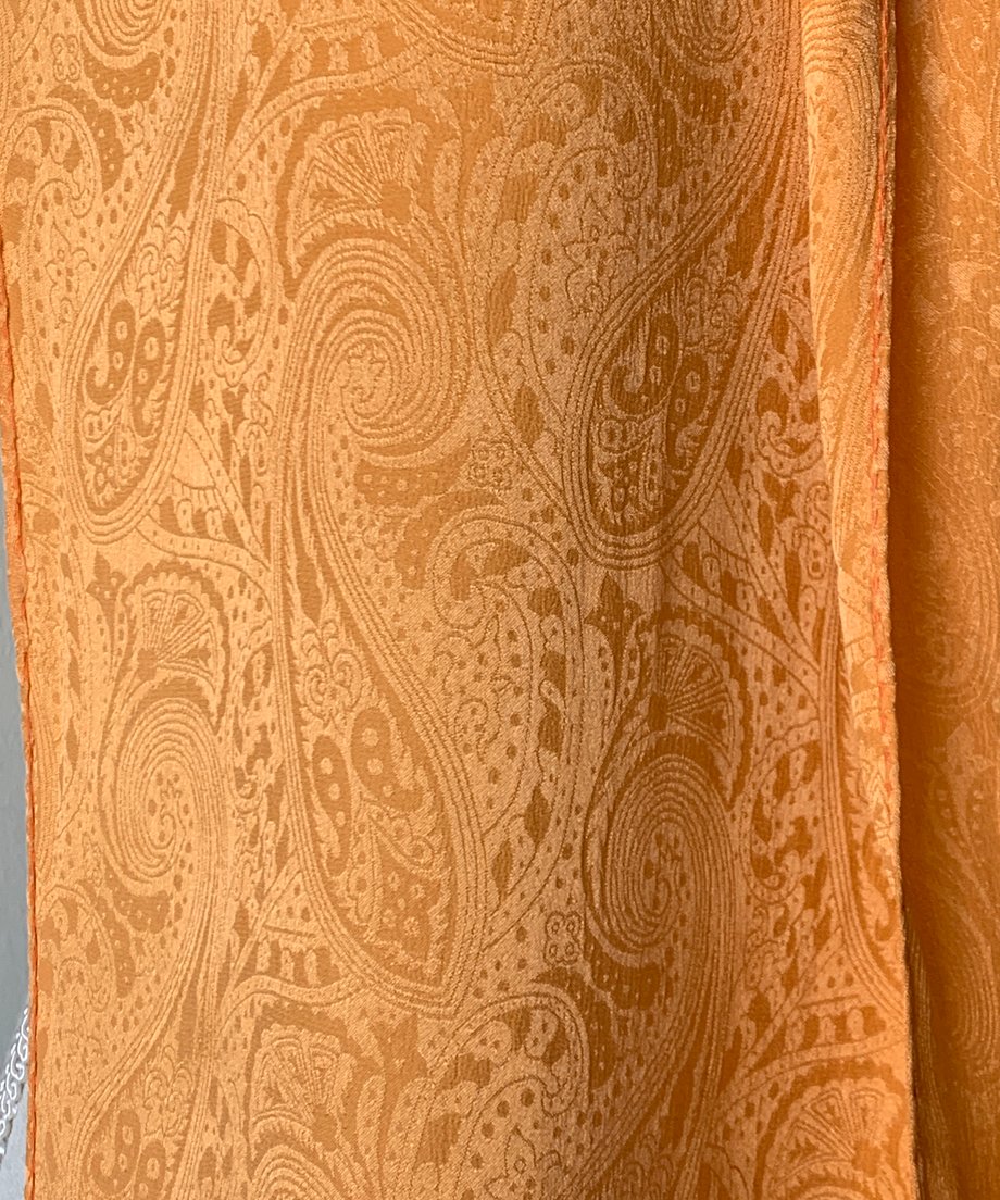 67a4493ae22e24055737c35f