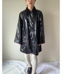 ★専用★ Swedish vintage cloth・* Vintage Textile Cloth | RÖDA TOKYO used&vintage