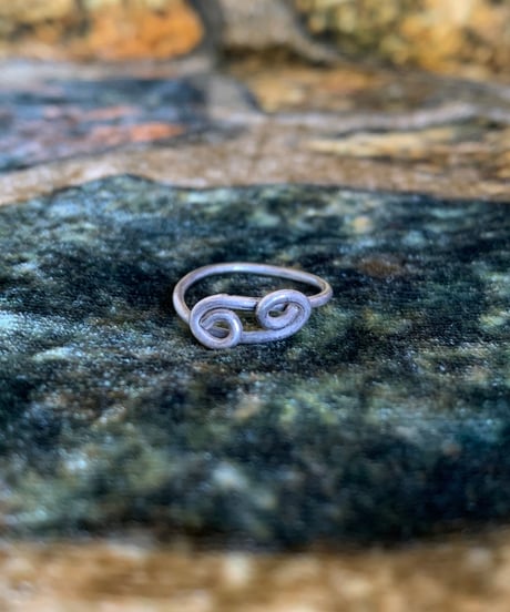 Guruguru Ring