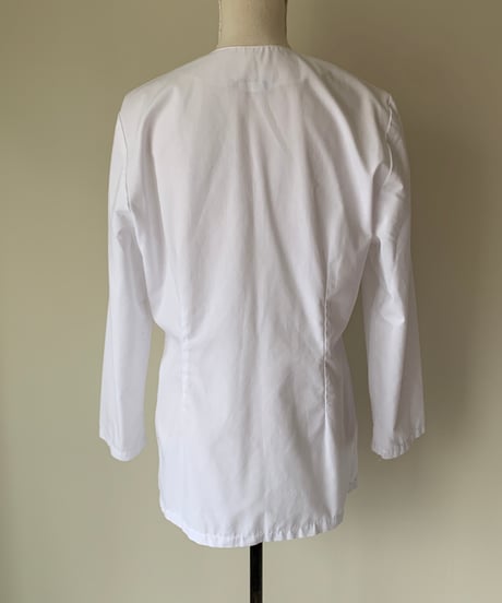 gizagiza Blouse
