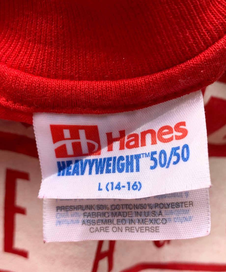 69fad5c0a0c07f77ffca0028