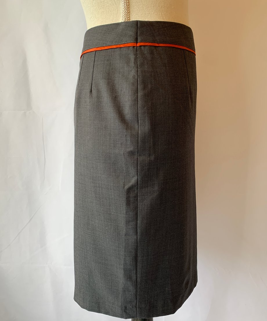 6582cf73ccd49a0675cc18ef