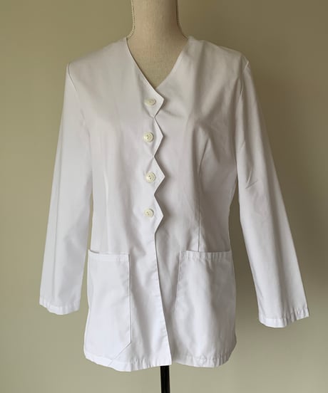gizagiza Blouse