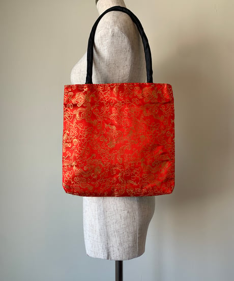 Chinese Hand Bag