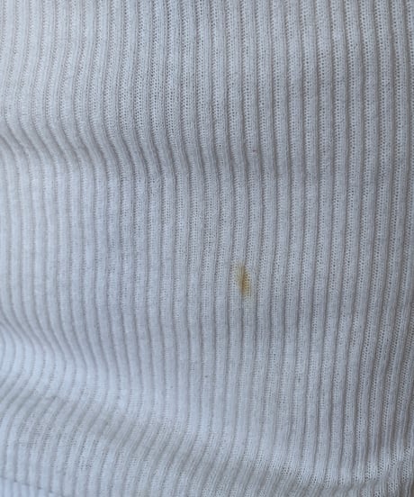 FRUIT OF THE LOOM Tank top