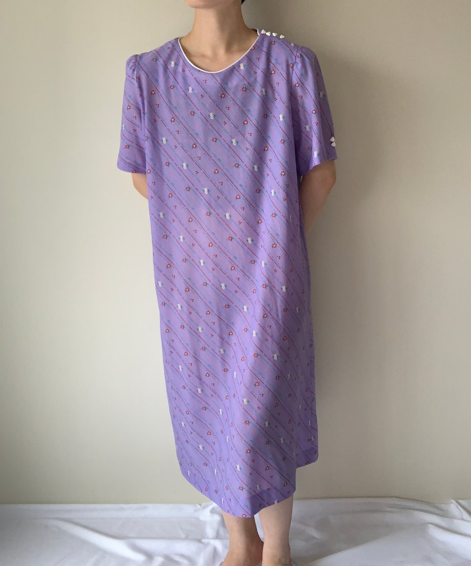 665d7bc12602160033b25423
