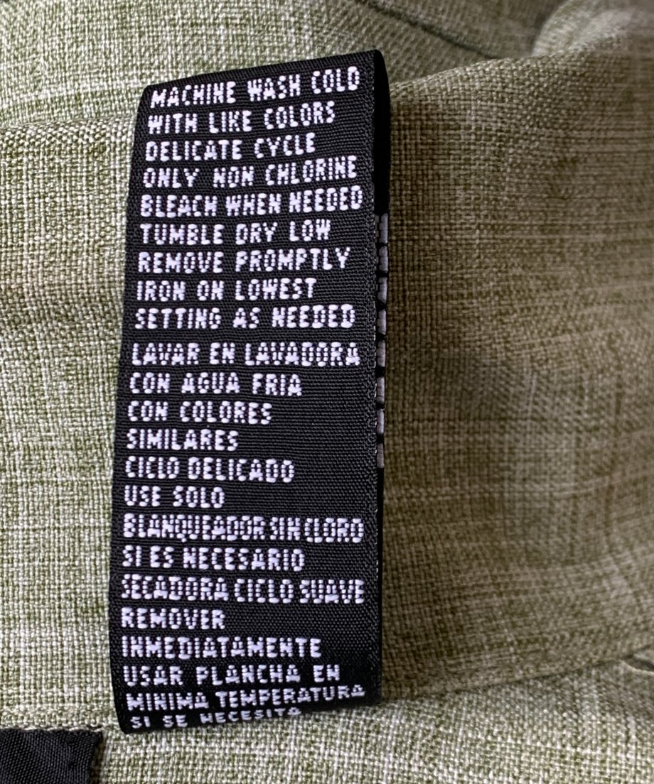 67e4cdf6fdfc8ddab6ce38dc