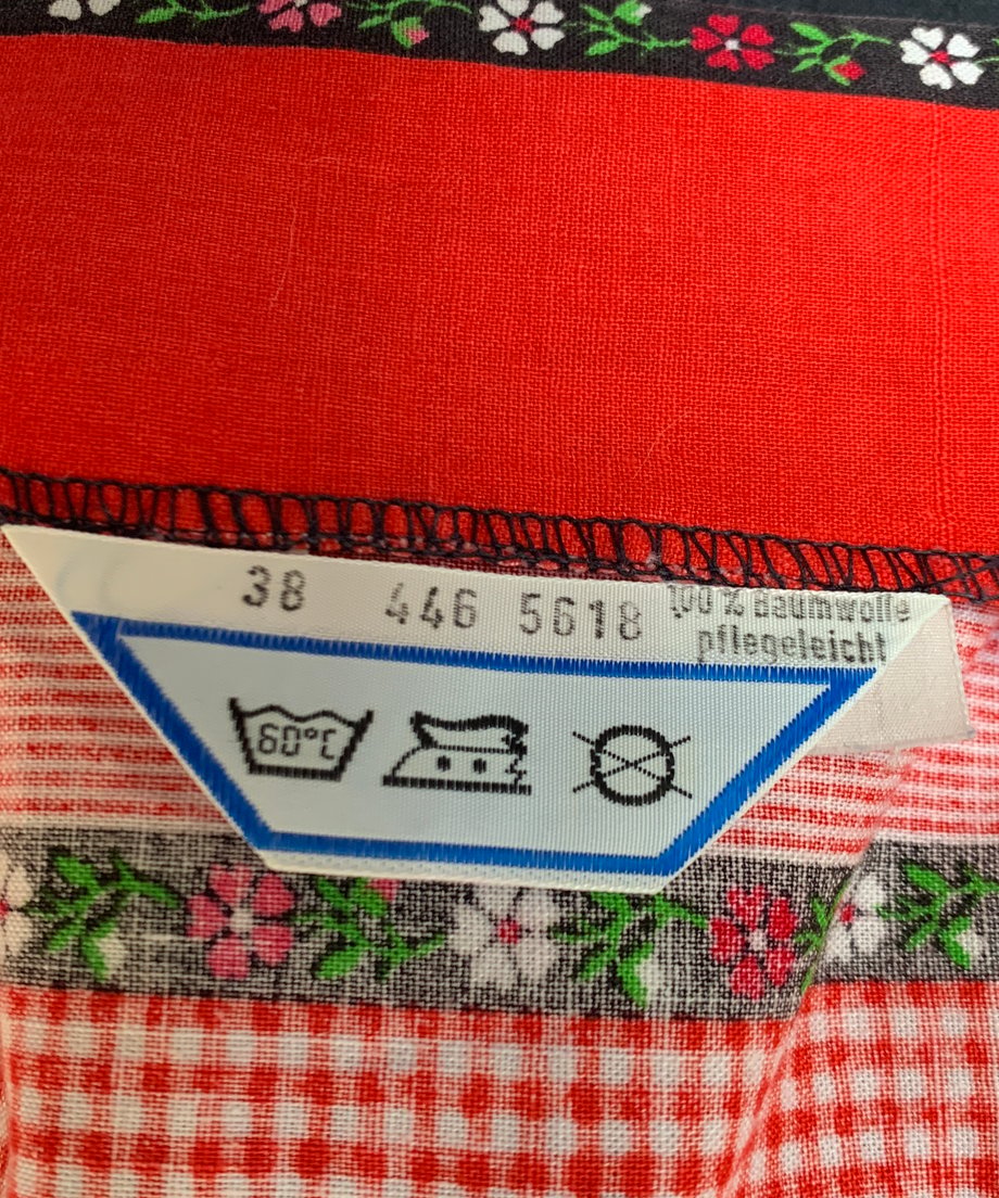 69a7ddb64be9ef106d2302d5