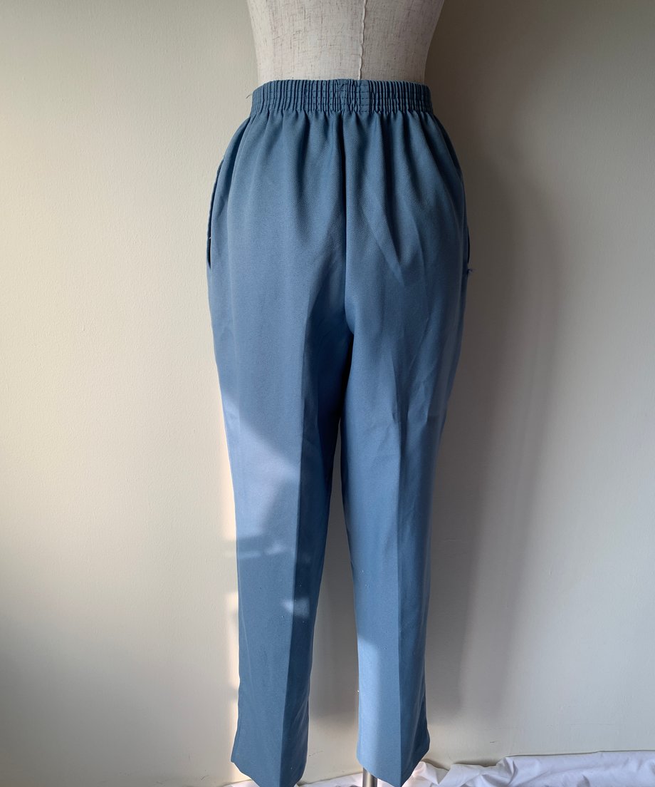 69b0c9a55b1e91bcdf88383a
