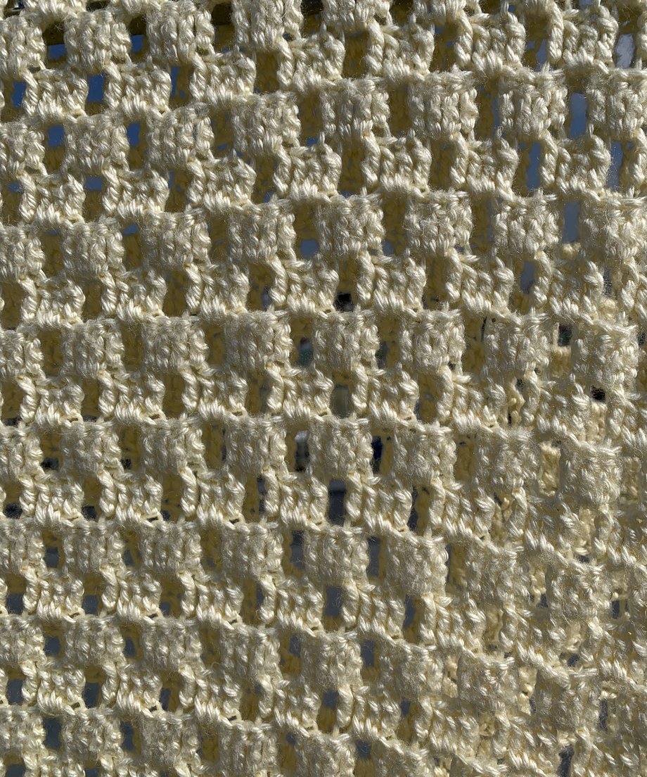6732e04fd2ff8f07deb7478c