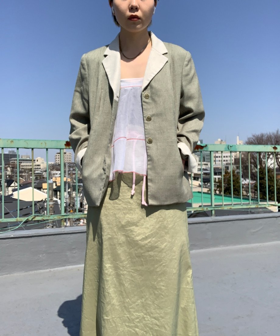 65f132d4ff39a1002c00214a
