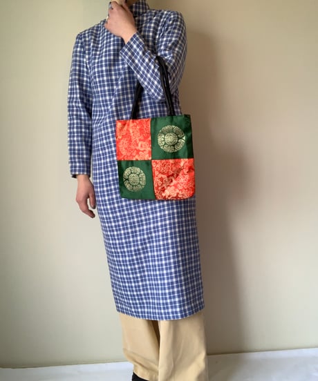 Tencel Relaxed Wide Pants