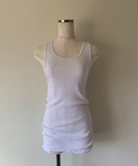 FRUIT OF THE LOOM Tank top