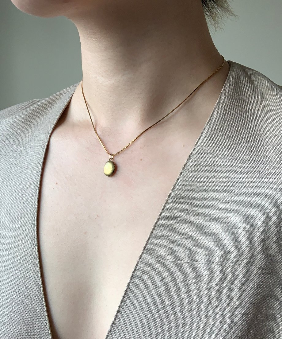 658ba5512fa52a00342c570d