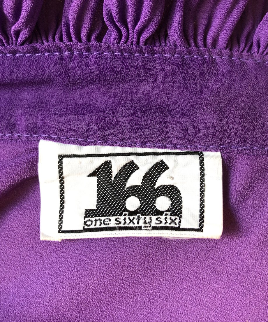 657aeb6dd397ae03624cc296