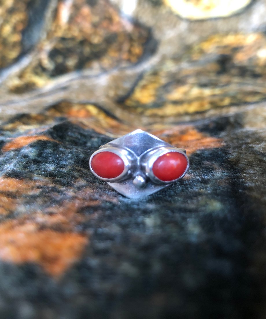 658b9f816aabc30031754d82