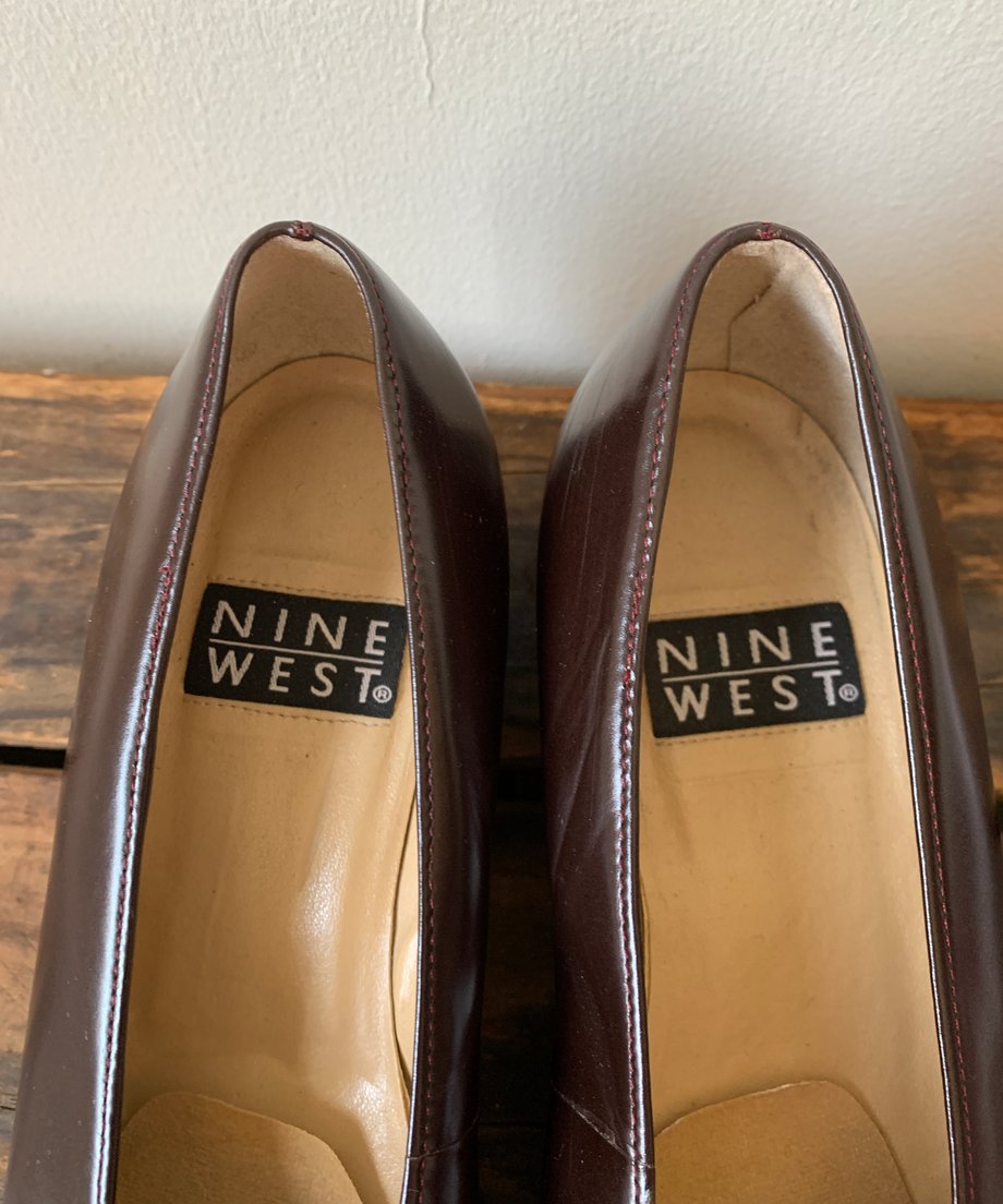 68008bd53cea4a80c782fe25