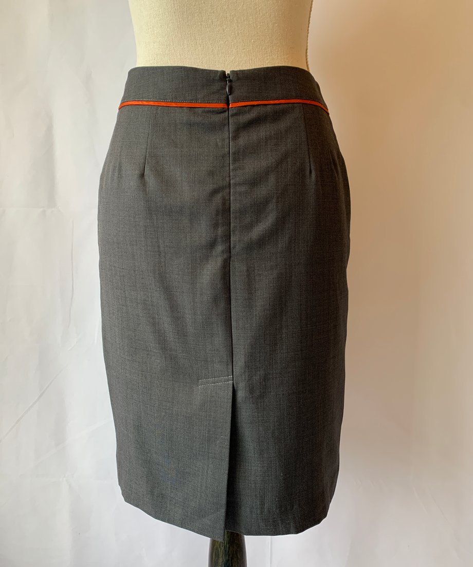 6582cf73ccd49a0675cc18ef