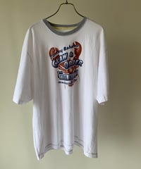 Relax Graphic T-Shirt