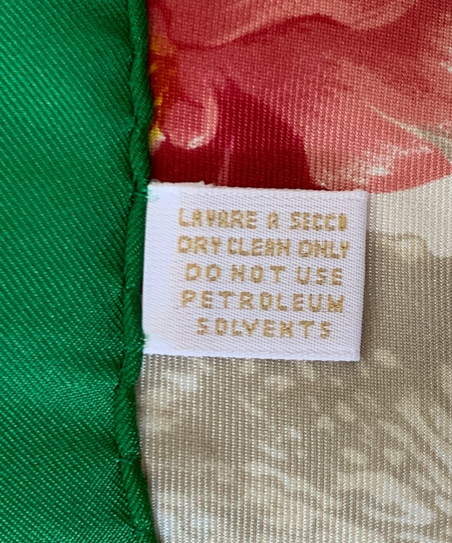 6791e7d03e0c0601f81ee428