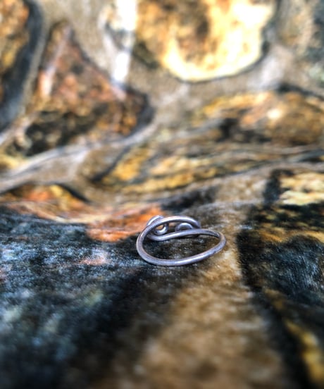 Guruguru Ring