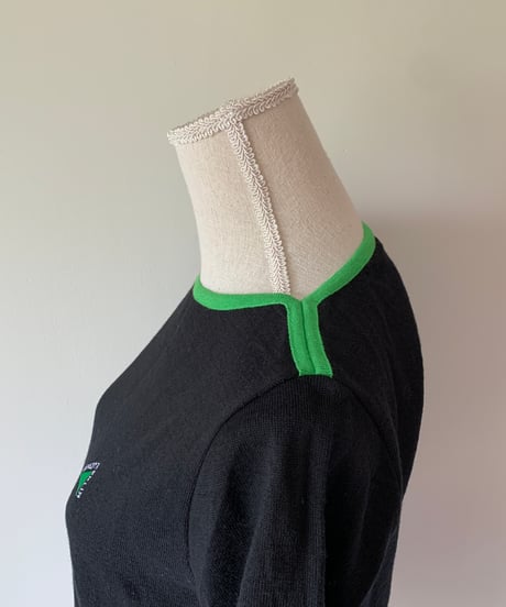 Summer Sweater Tops