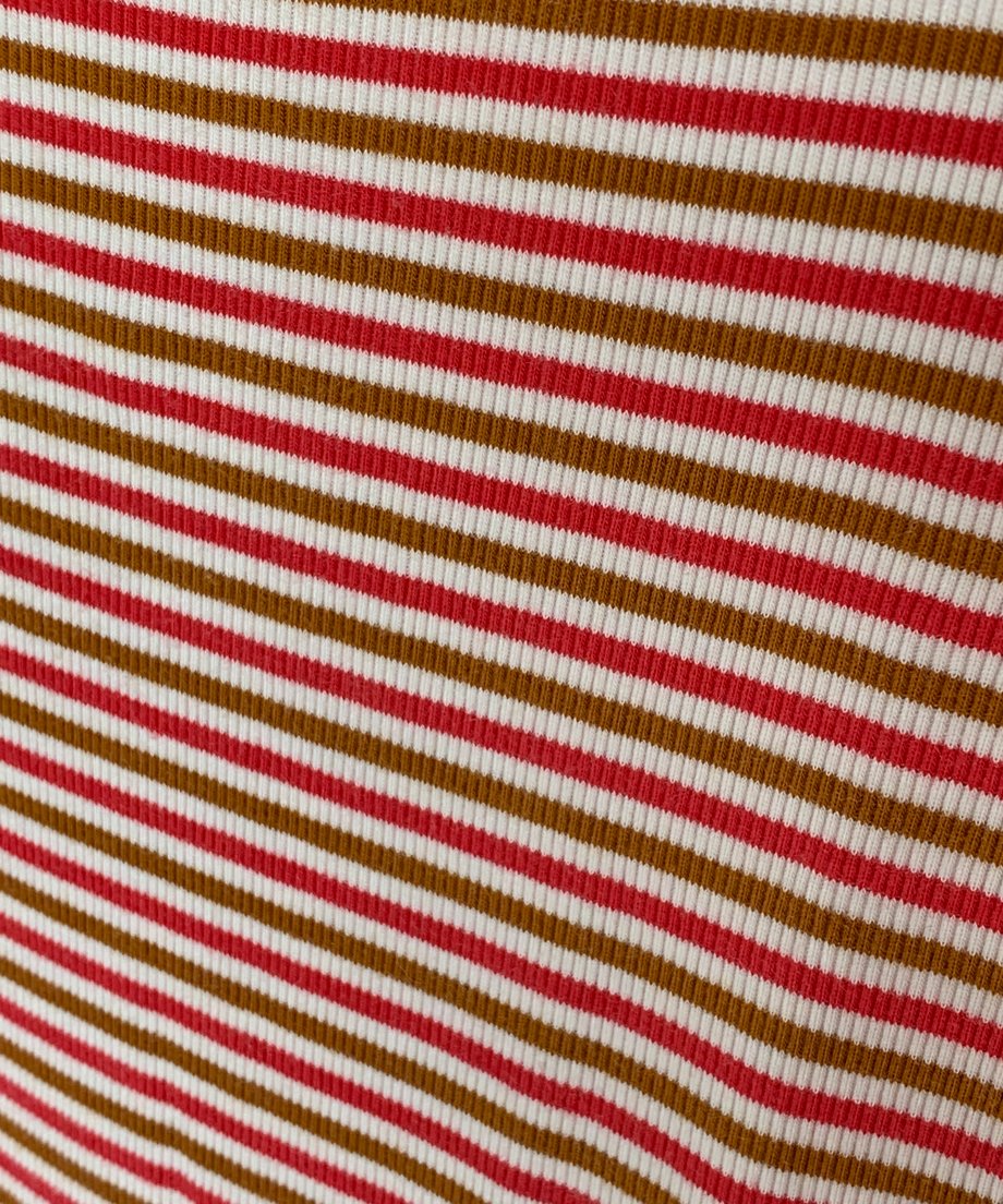 667402e4c60d69003a945d12