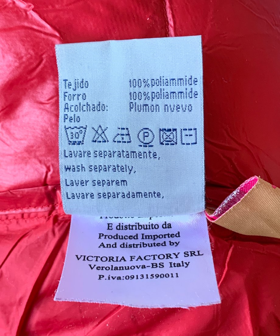 6982f76dafae4d2a2d7bfa26