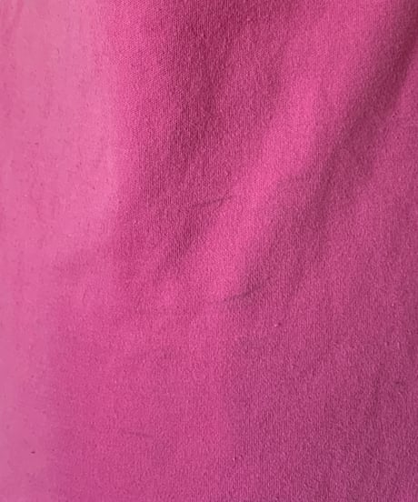 Two-tone camisole