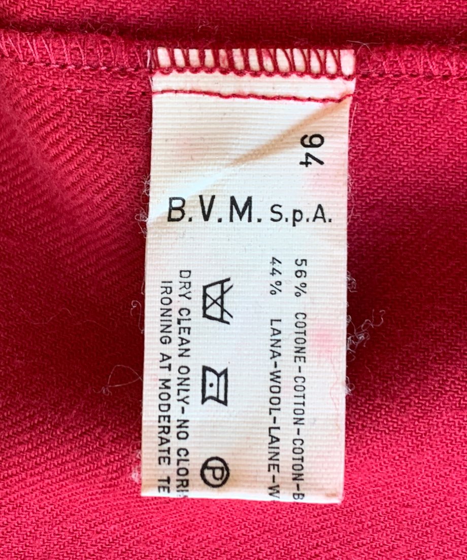 67dbb16f584099ce8efbf109