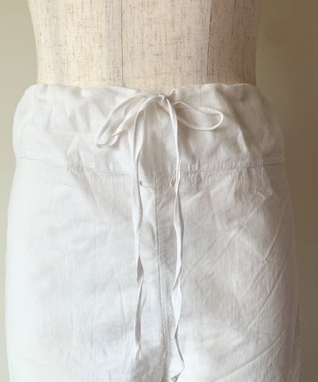 Lightweight shorts