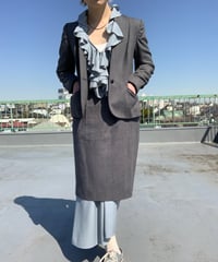 【Set Up】Strange Collar
