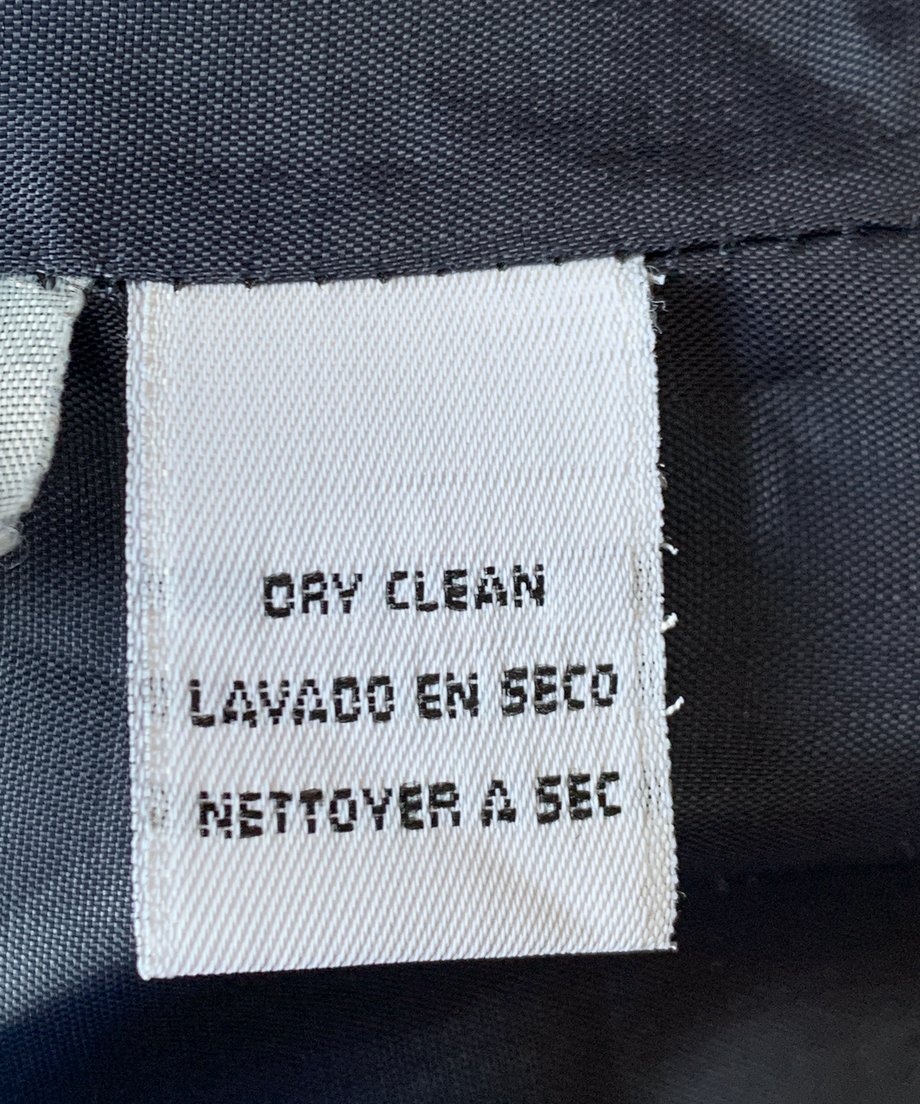 67e4d05752cef922c5d7a986