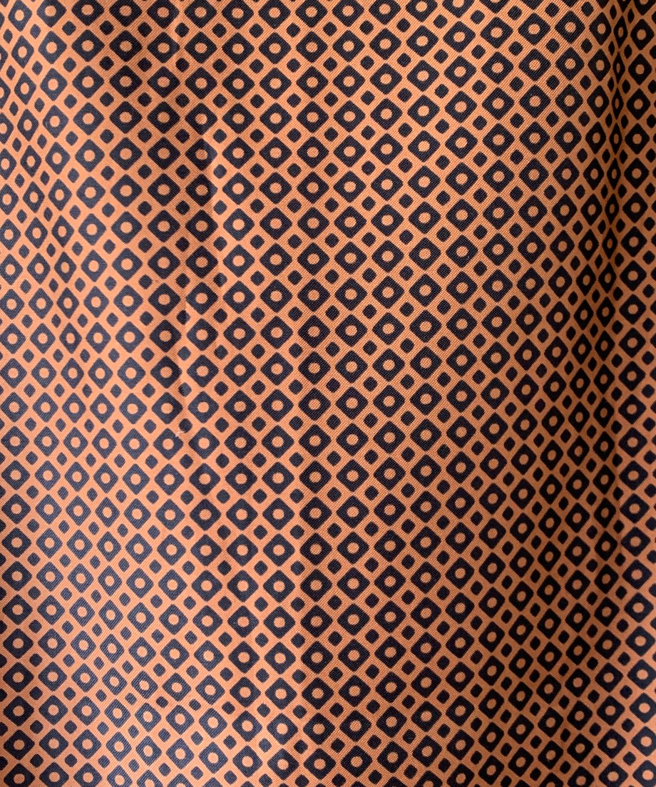 679ac57b6754881e81e4f076