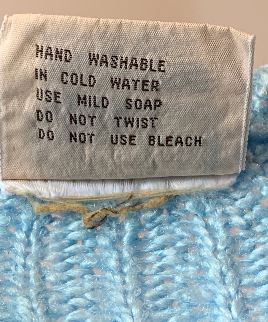 657cda5ce217850f76d9eb3c