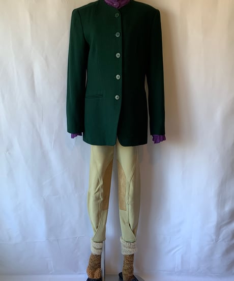 "HARRY HALL"Jodhpurs Pants