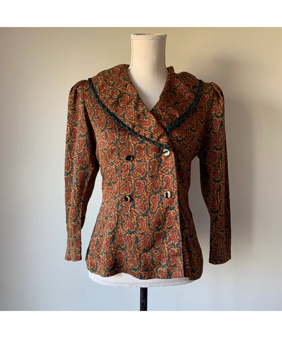 66d930593c603403689afdf2