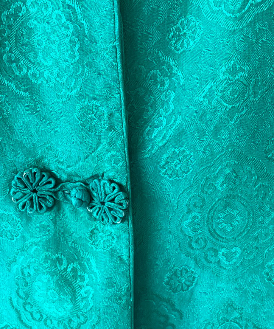 664f287ef0ab5a0469a43aa6