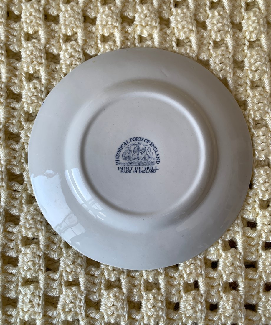 6589ad01bf7b8f1972eea334