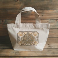 🆕original bag S🌼